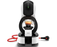 Nescafe KP1301 - 1450825 - zdjęcie 1